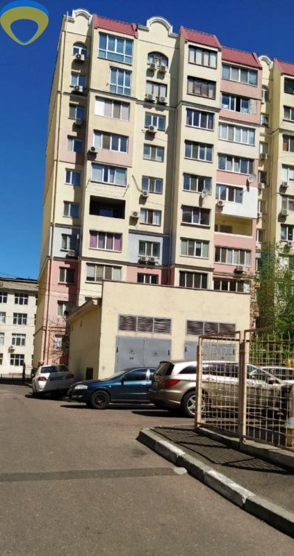 продажа двухкомнатной квартиры номер A-173506 в Приморском районе, фото номер 7